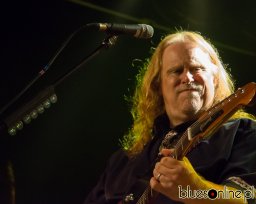 Govt Mule Warsaw 2013 (20)